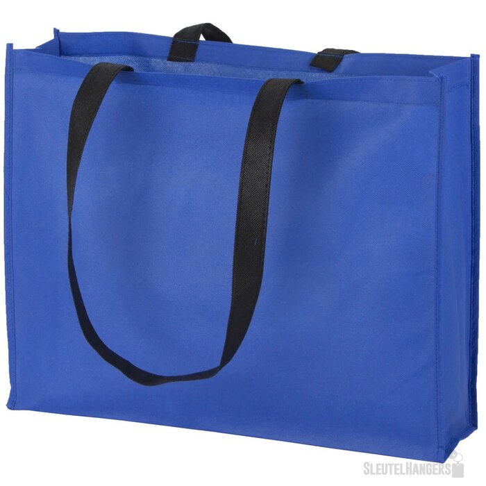 Tucson Tas (Kobalt) Blauw