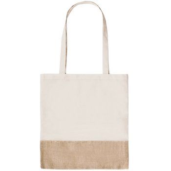 Lerkal Tas Naturel Lerkal Tas Naturel