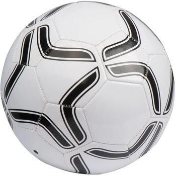 Voetbal wit