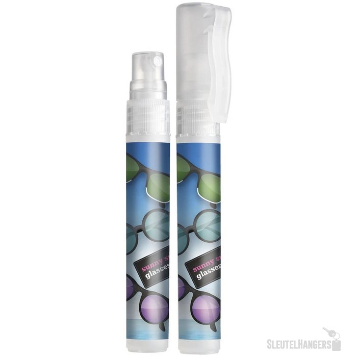 Zonnebrandspray Spf20