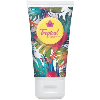 Zonnebrandcrème Spf50 50 Ml