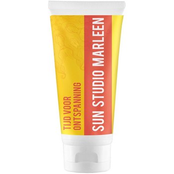 Zonnebrandcrème Spf30 100 Ml