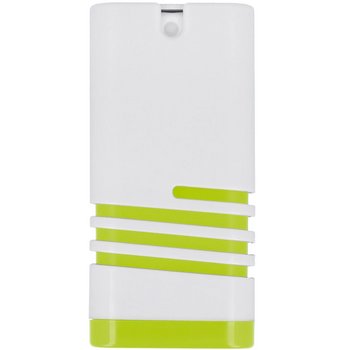 Lichtgroen Lichtgroen