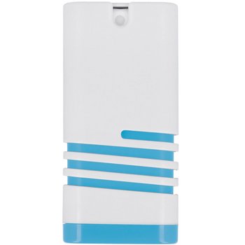 Lichtblauw Lichtblauw