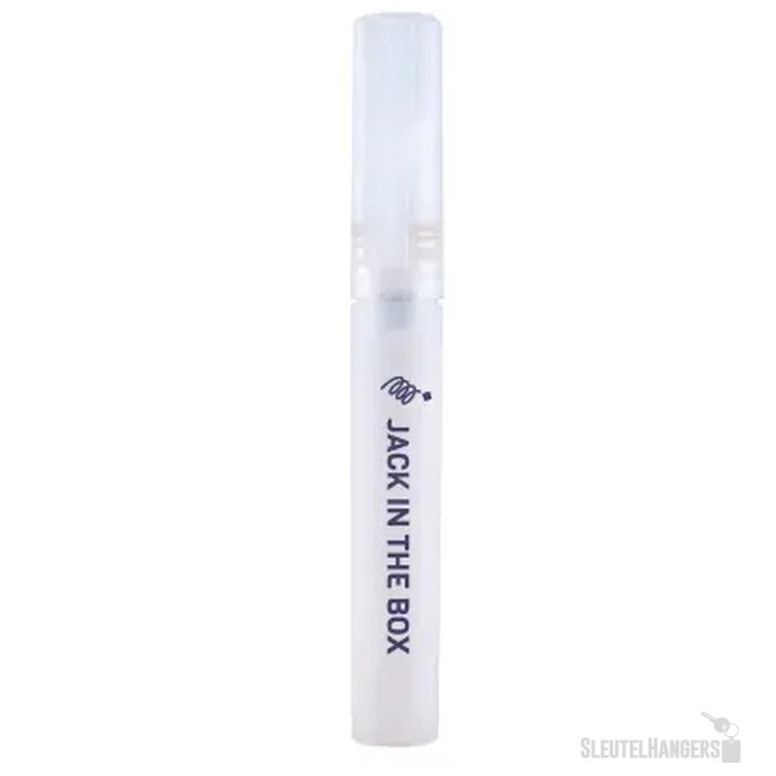 Spray stick zonnebrandcrème factor 30