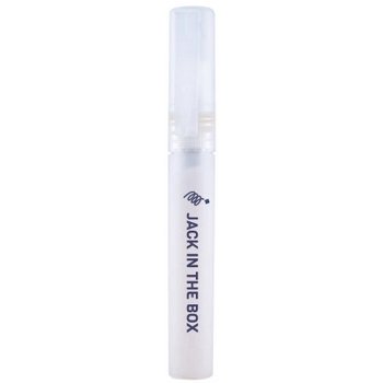 Zonnebrandcreme spray stick 7 ml factor 15