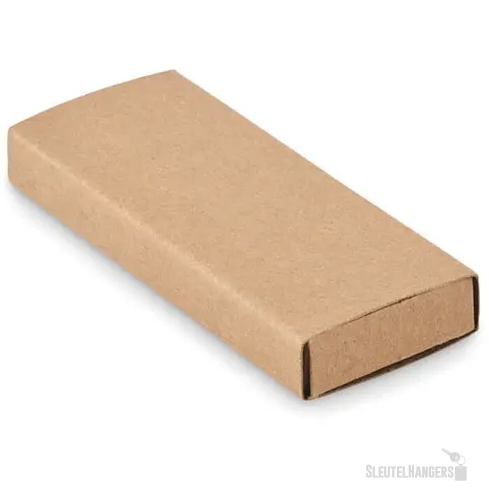 15 stuks pleisters Ouch beige