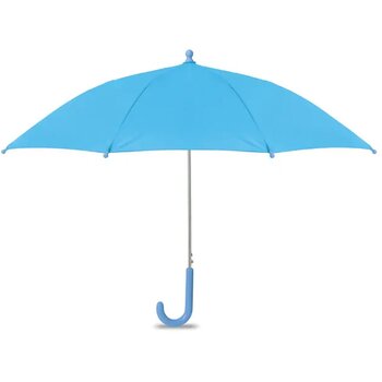 Lichtblauw - 0,200 M