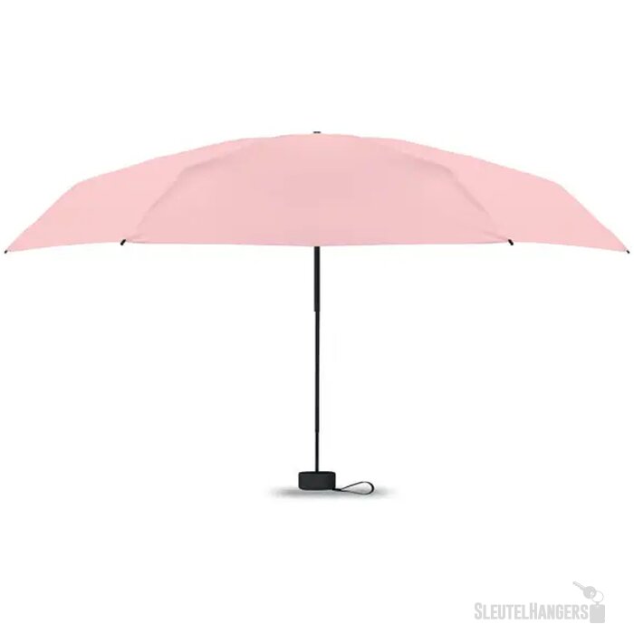 19" windbestendige paraplu Portland sin babyrose