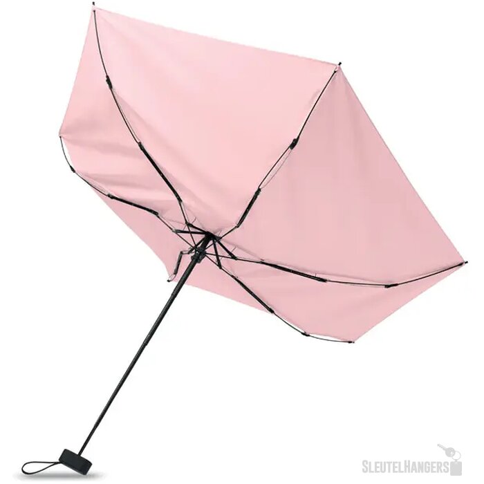 19" windbestendige paraplu Portland sin babyrose