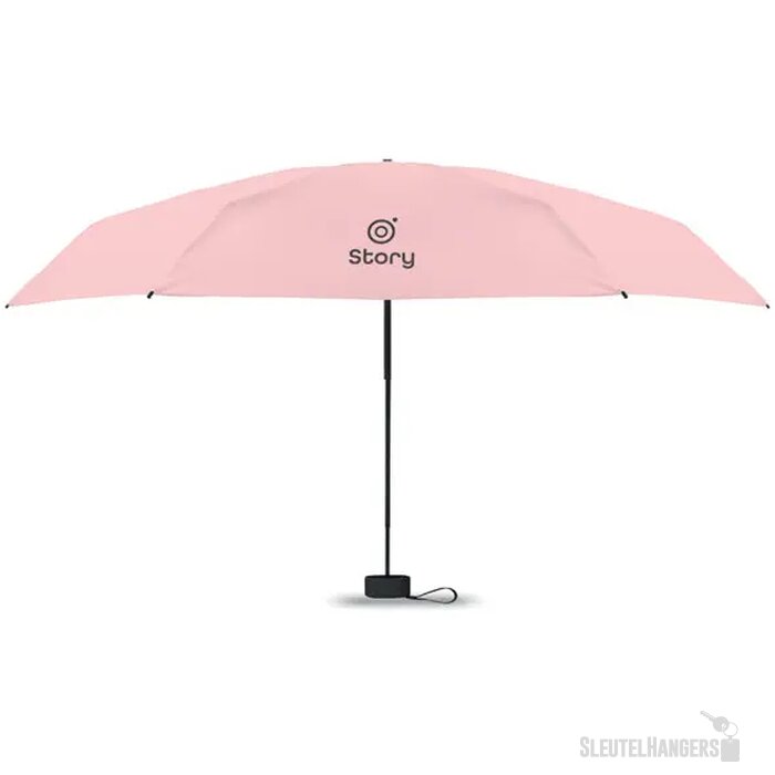 19" windbestendige paraplu Portland sin babyrose