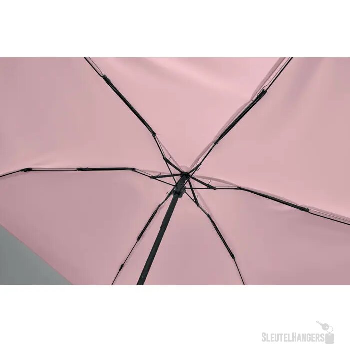 19" windbestendige paraplu Portland sin babyrose