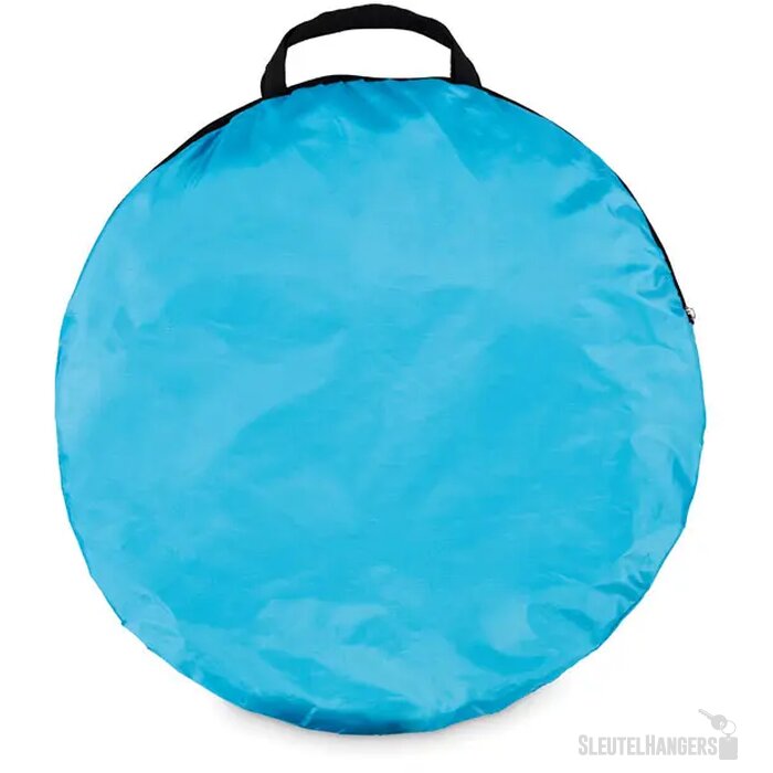 Strandtent Shade Turquoise