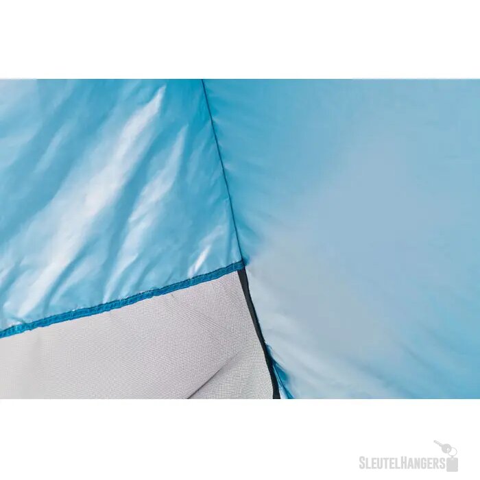 Strandtent Shade Turquoise
