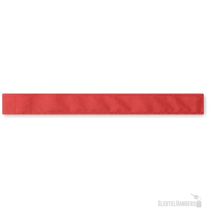 23 inch auto open paraplu Brala rood