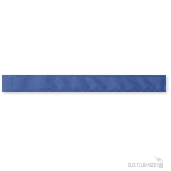 23 inch auto open paraplu Brala royal blauw