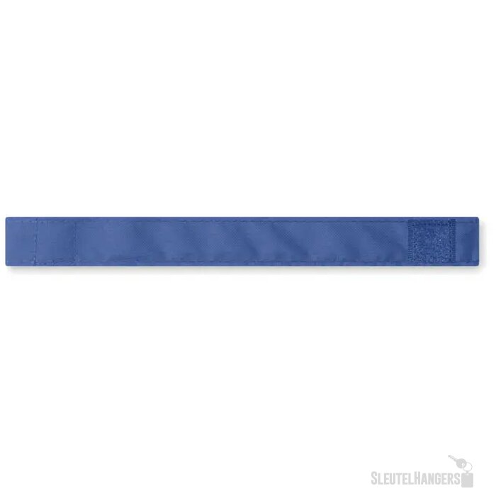23 inch auto open paraplu Brala royal blauw