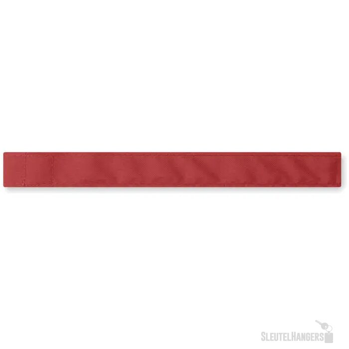 23 inch auto open paraplu Brala bordeaux