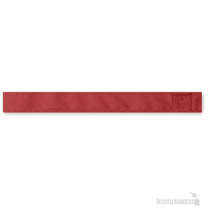 23 inch auto open paraplu Brala bordeaux