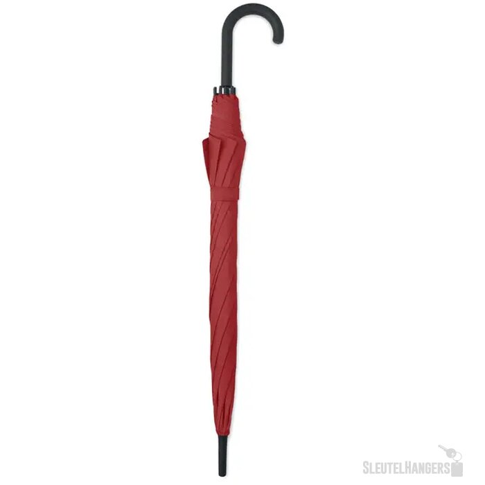 23 inch paraplu windproof Brela bordeaux