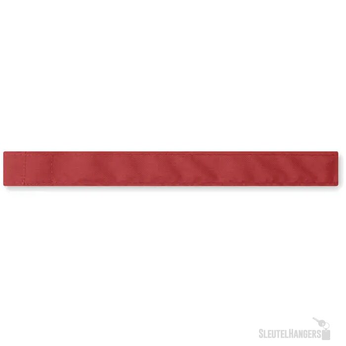 23 inch paraplu windproof Brela bordeaux