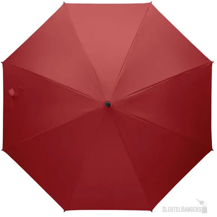 23 inch paraplu windproof Brela bordeaux