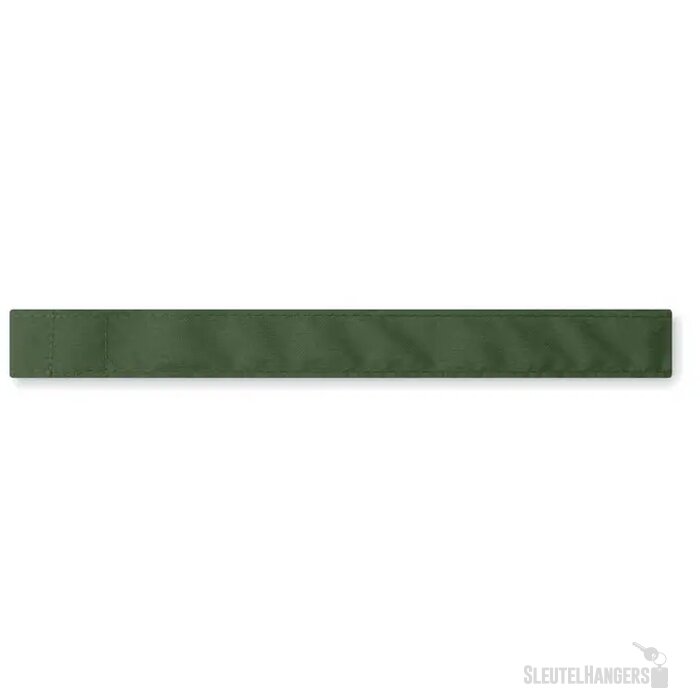 23 inch paraplu windproof Brela groen