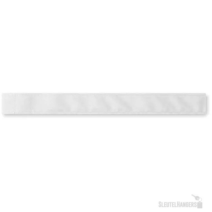 23 inch paraplu windproof Brela wit