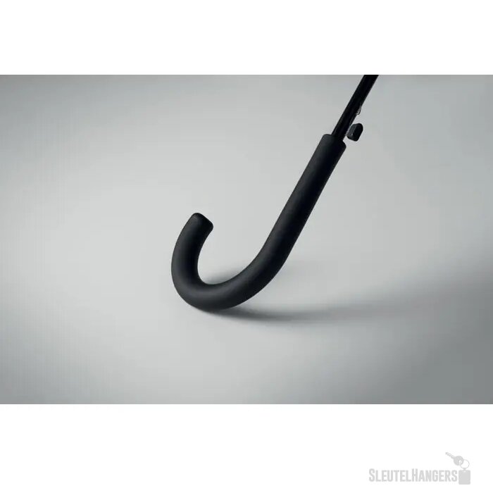 23 inch paraplu windproof Brela wit