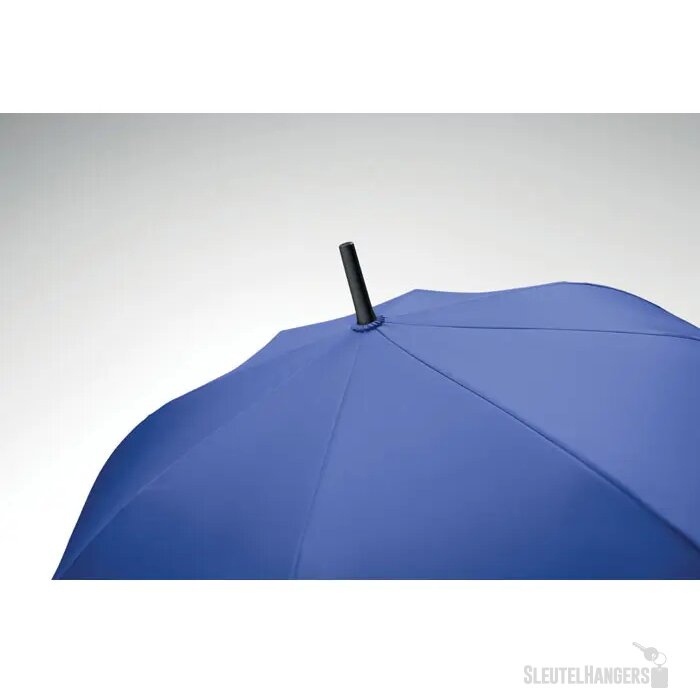 23 inch paraplu windproof Brela royal blauw