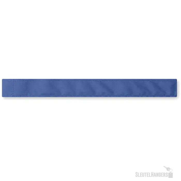 23 inch paraplu windproof Brela royal blauw