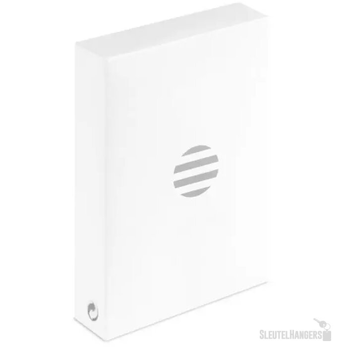 3-in-1 draadloze oplader 15w Werlies zwart