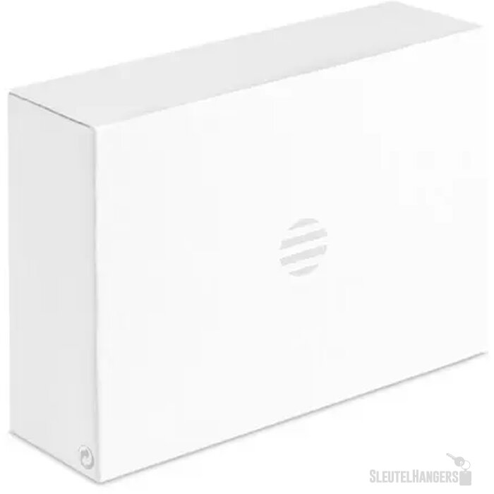 3-in-1 kabelset Versa Bruin