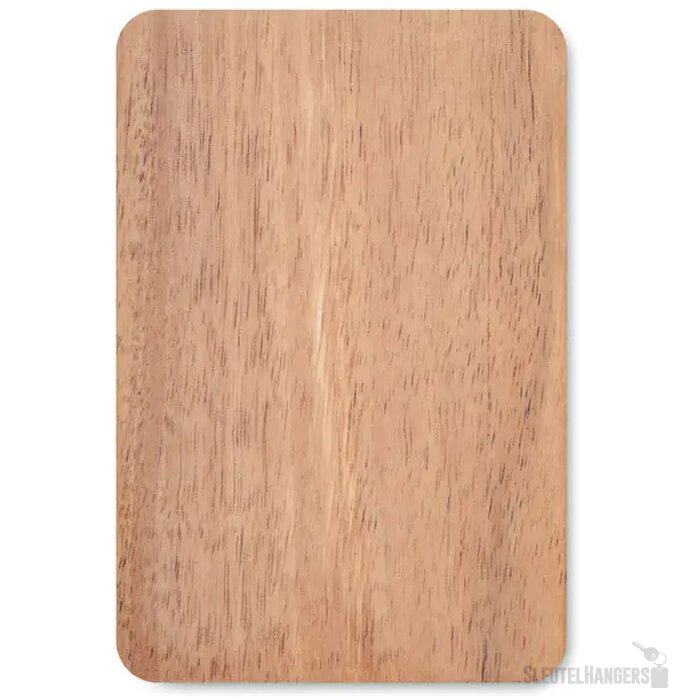 3-in-1 kabelset Versa Bruin
