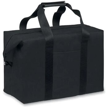 Rpet koeltas 37l Kira Zwart