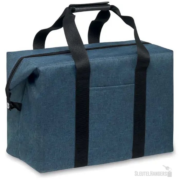 Rpet koeltas 37l Kira Blauw