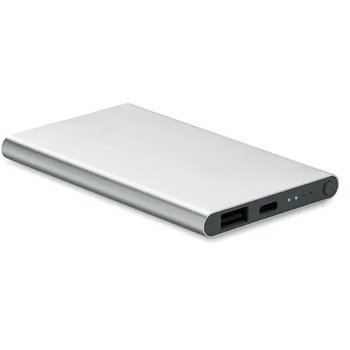 Zilver - 0,155 M - 0,415 M - 6,8X11X1 CM - 0,128 KG - 0,277 M - 0,157 KG - 9,400 KG