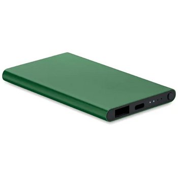 Groen - 0,155 M - 0,415 M - 6,8X11X1CM - 0,128 KG - 0,277 M - 0,157 KG - 9,400 KG