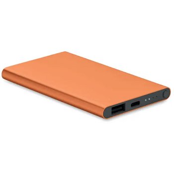 Oranje - 0,155 M - 0,415 M - 6.8X11X1CM - 0,128 KG - 0,277 M - 0,157 KG - 9,400 KG