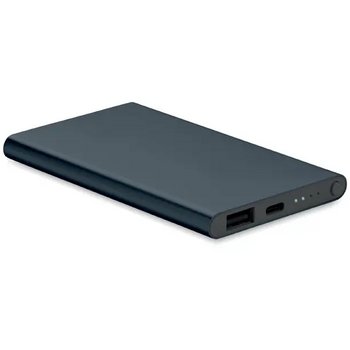 Kobaltblauw - 0,225 M - 0,340 M - 6,8X11X1 CM - 0,152 KG - 0,281 M - 0,160 KG - 9,620 KG