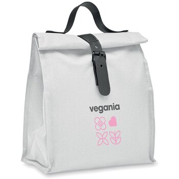 Rpet koeltas Chill Wit