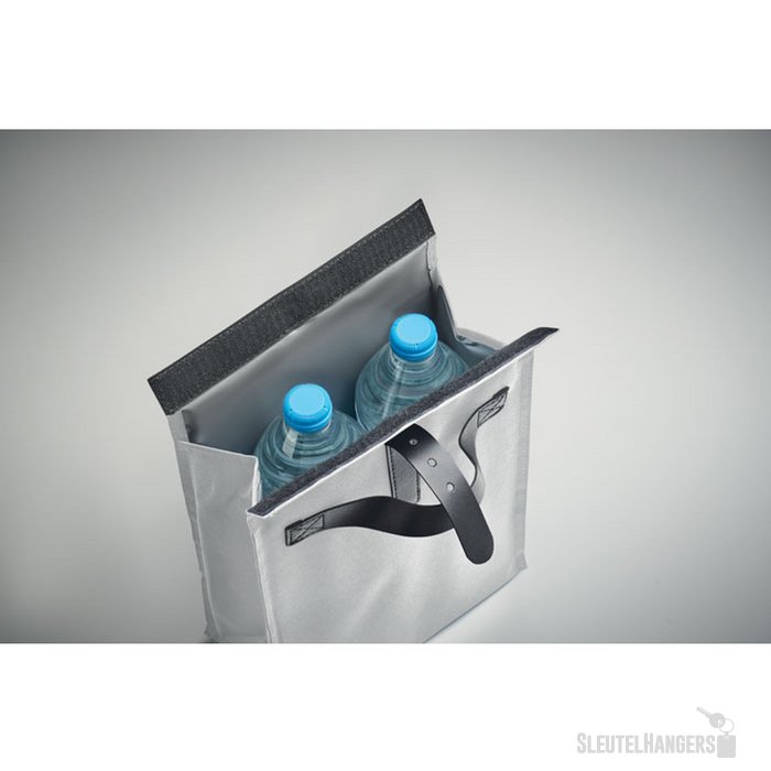 Rpet koeltas Chill Wit