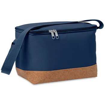 Kobaltblauw - 0,410 M