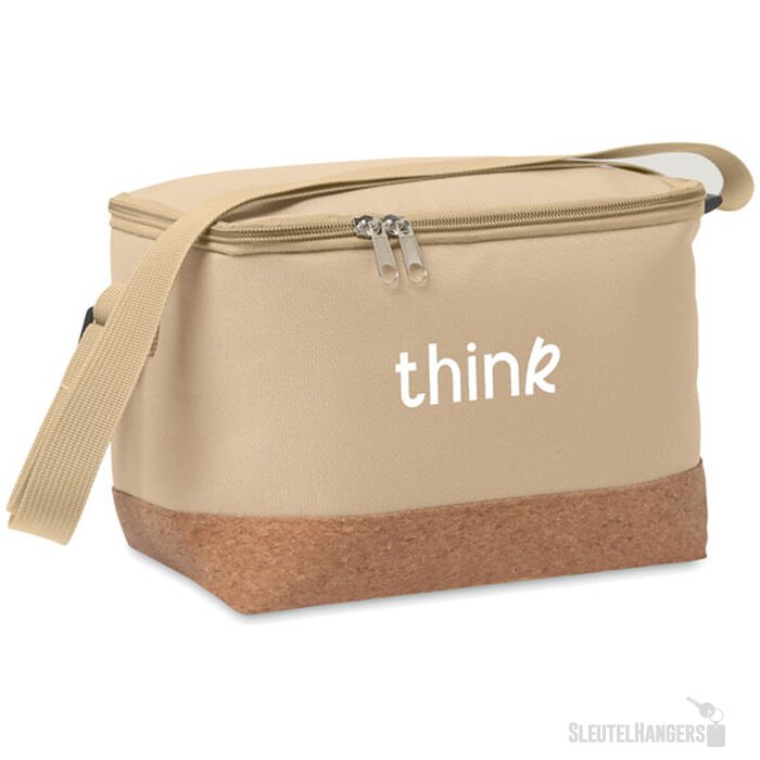 Rpet koeltas Koeler Kaki