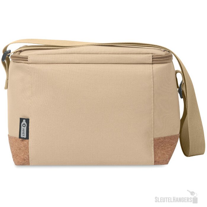 Rpet koeltas Koeler Kaki