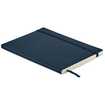 Kobaltblauw - 0,240 M