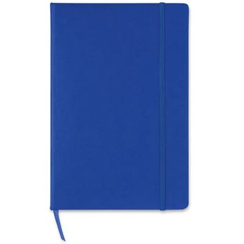 Blauw - 21X14X1,41 CM