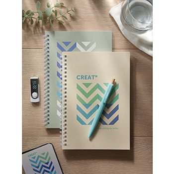 Beige - 0,290 M - 0,370 M - 0,240 M - 0,216 KG - 10,800 KG