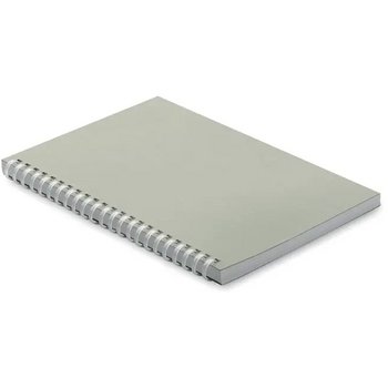 Bruin - 0,240 M - 0,360 M - 0,275 M - 0,210 KG - 11,000 KG