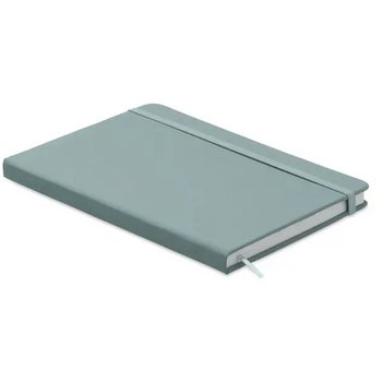 Real turquoise - 0,320 M - 0,330 M - 21X14X1.6CM - 0,230 M - 40 - 12,000 KG